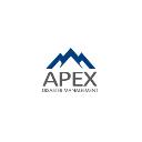 Apex Disaster Management, Inc. logo